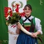 thumbs Herz Jesu 2024 GRUPPE 31 Bildergalerie